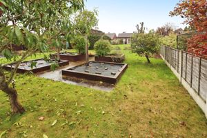 WIVENHOE ROAD- click for photo gallery